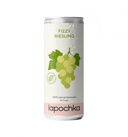 Fizzy-Riesling-D (2)