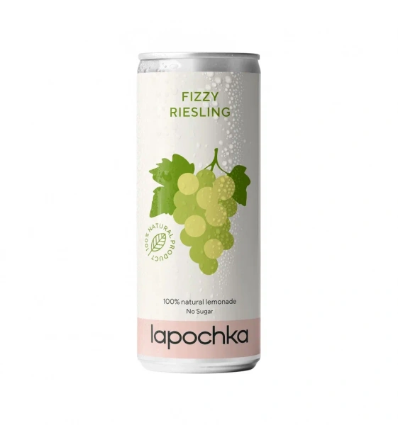 Fizzy-Riesling-D (2)