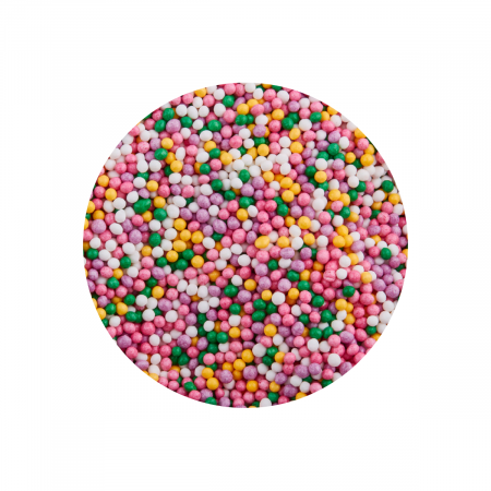11256