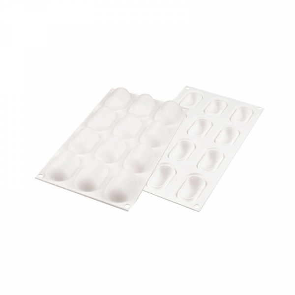pillow30_3