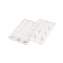 pillow30_2