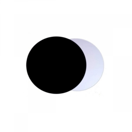 б