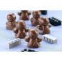 scg15_2