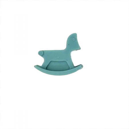 Frame 584