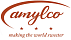 Amylco