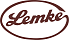Georg Lemke