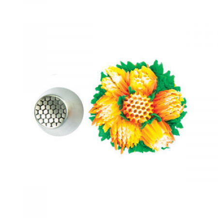 flower 27