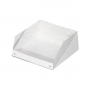 ForG SLIDE Dom L W 225х225х100 2