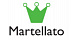Martellato