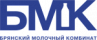 БМК