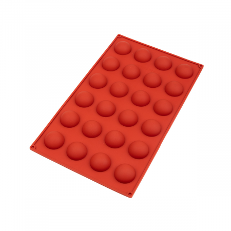 620967