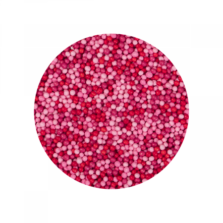 11243