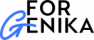 ForGenika
