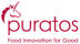 Puratos
