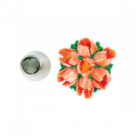 flower 21
