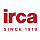 Irca