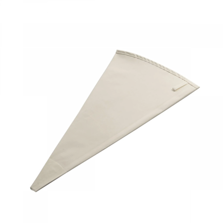 STD060CM