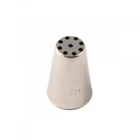BX2219