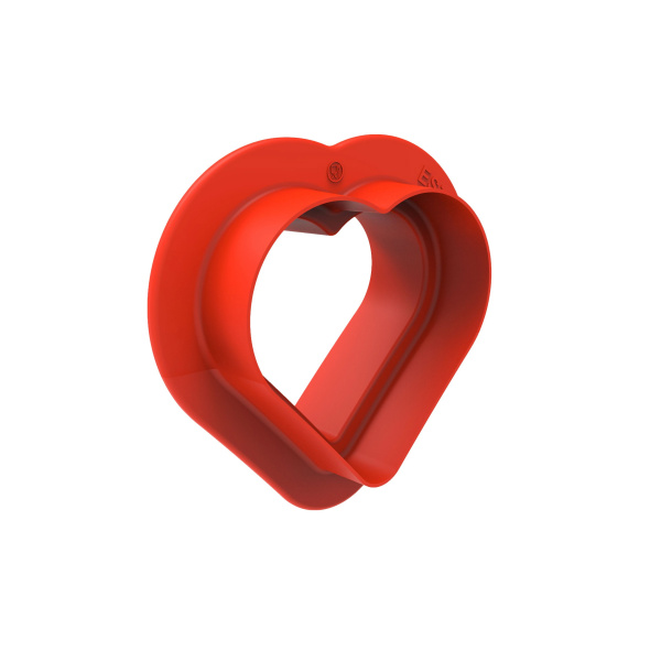 heartix 3